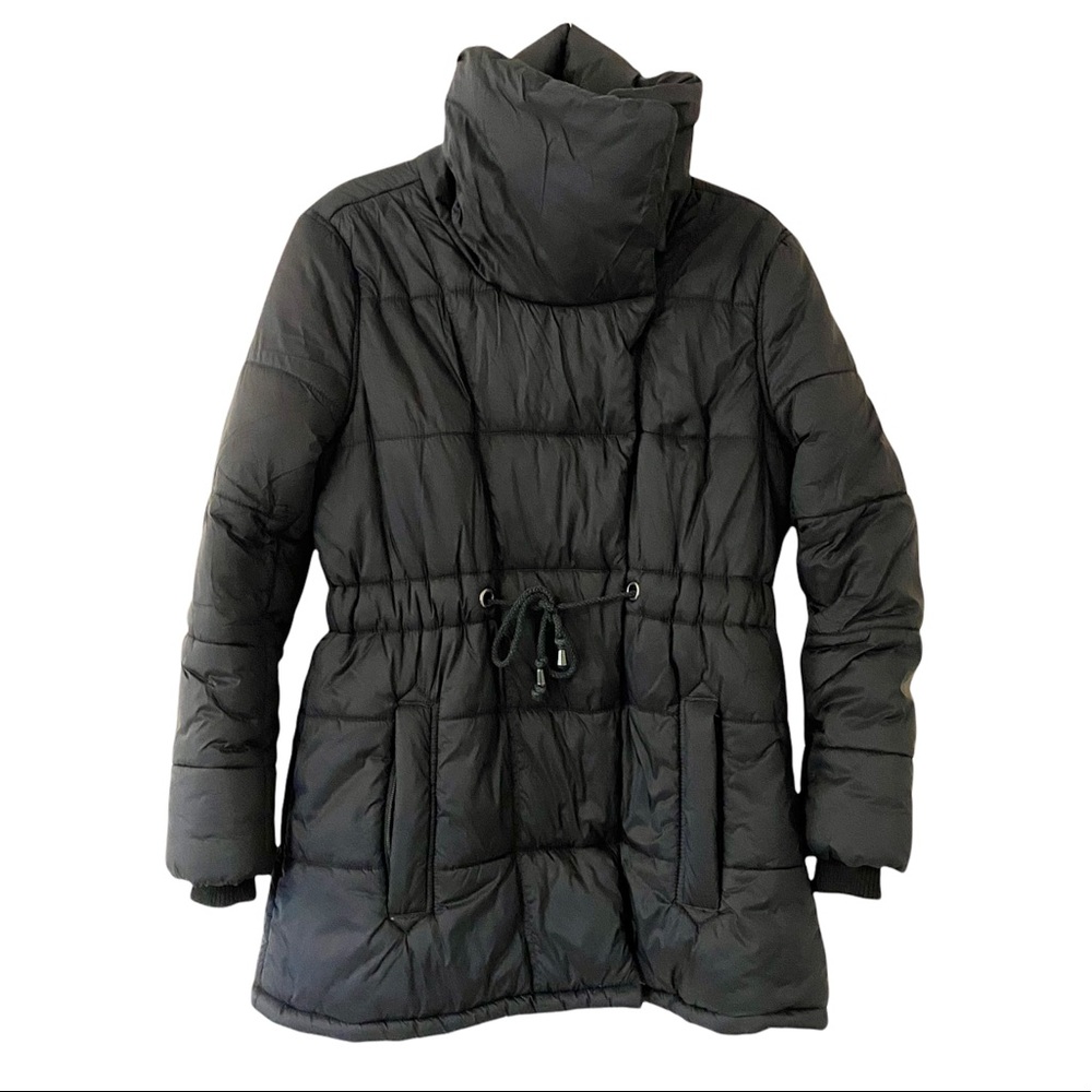 French Connection Warm Jacket - image 2